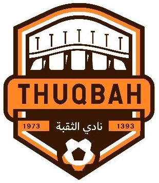 عميل 4